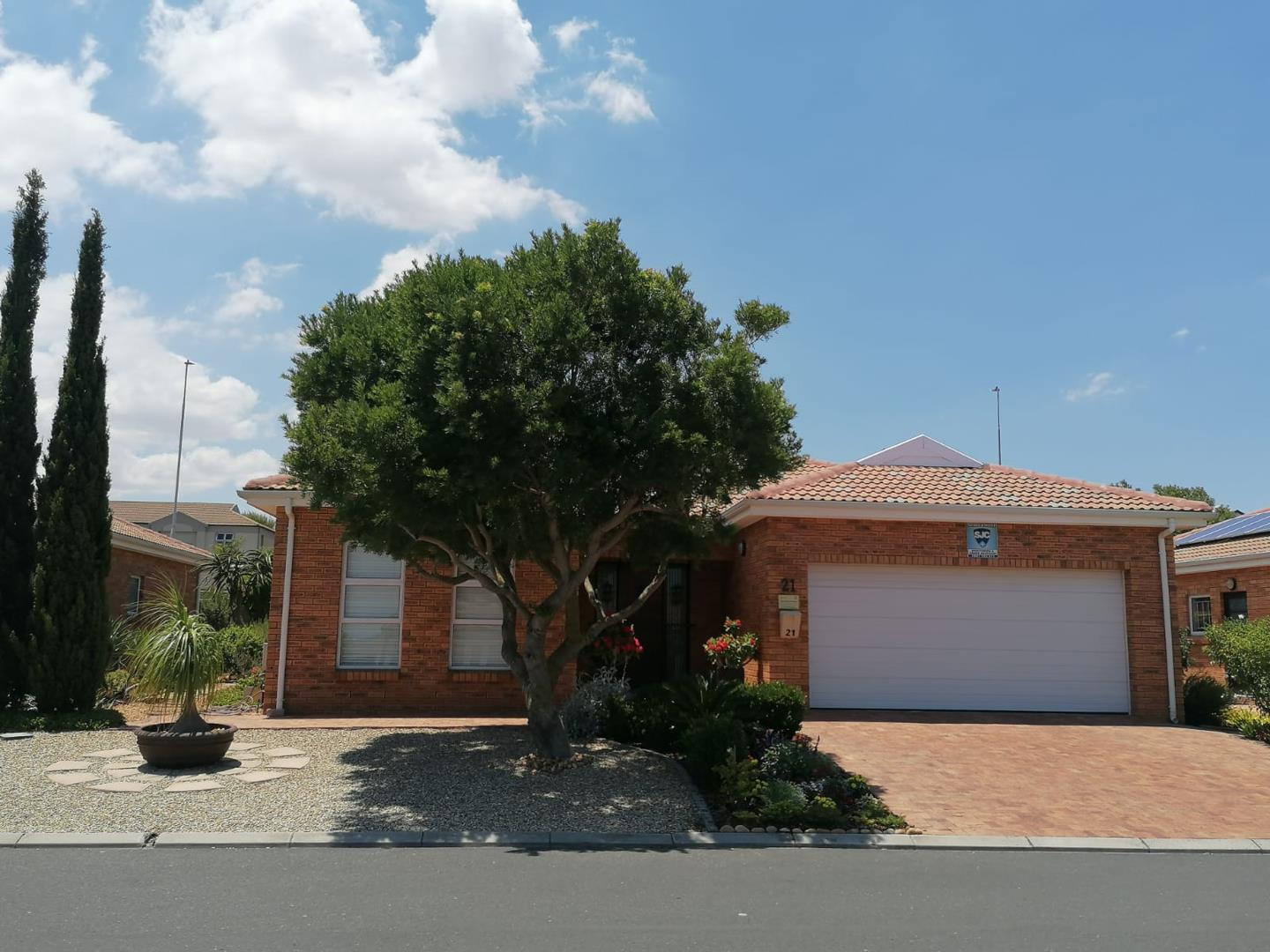 Property And Houses For Sale In Brackenfell : Brackenfell Property ...