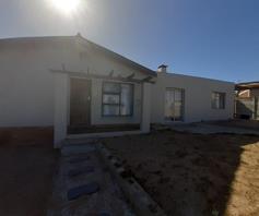 House for sale in Louwville