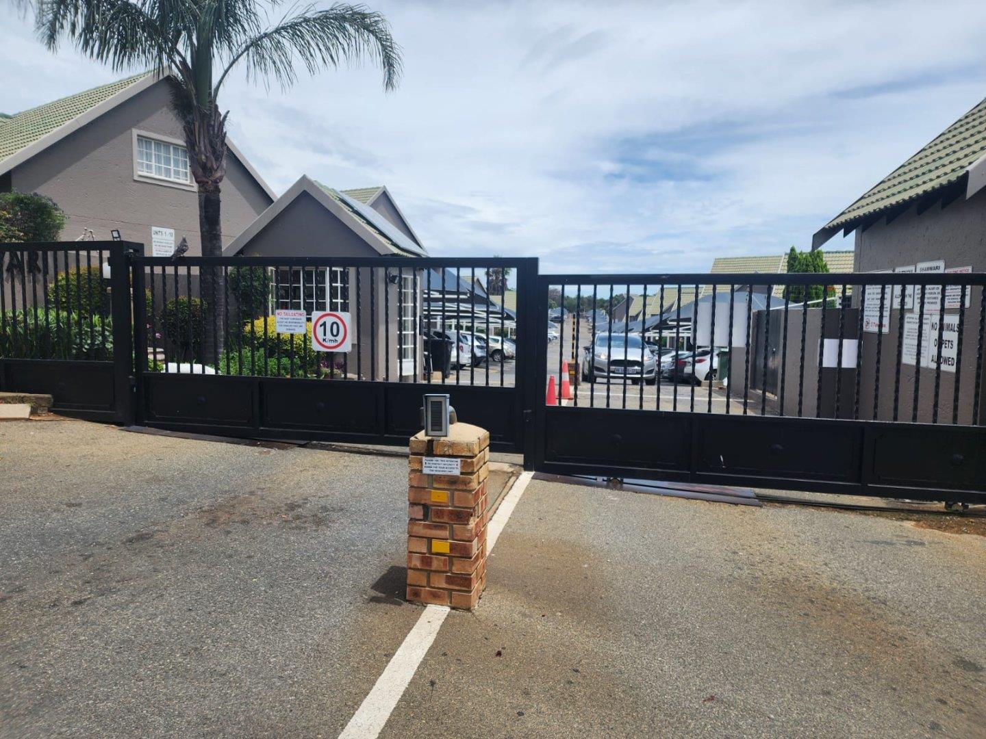 Bassonia Rock Property Property and houses for sale in Bassonia Rock