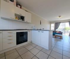 Apartment / Flat for sale in Oakglen