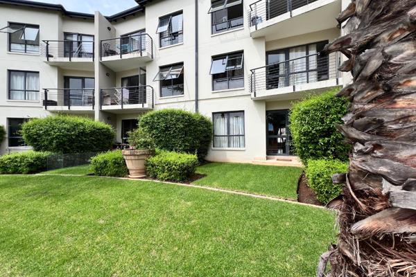 Ground floor - unfurnished
Be a part of the lifestyle! Popular Esprit Estate!
Open plan living layout leading out to patio overlooking ...