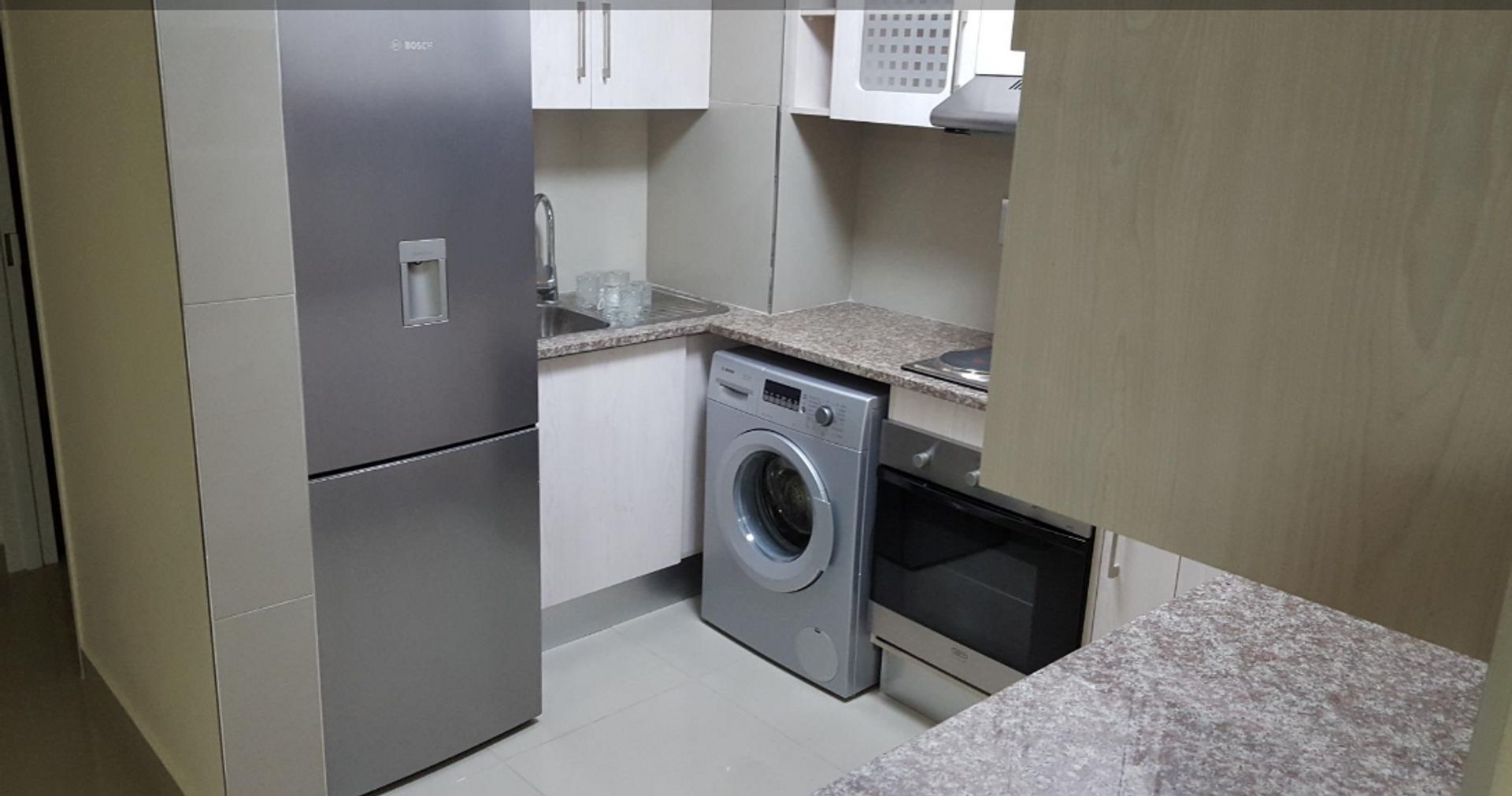 Apartments / flats to rent in La Mercy La Mercy Property Page 2