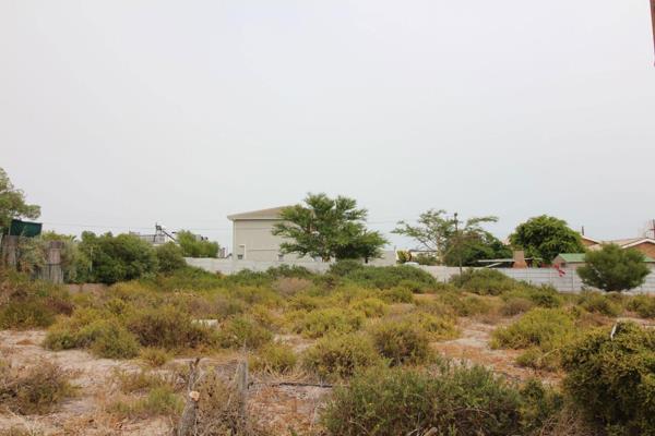 Build your own retreat away from the city life and live in serenest and nature! This 694 m2 is an excellent investment given the ...