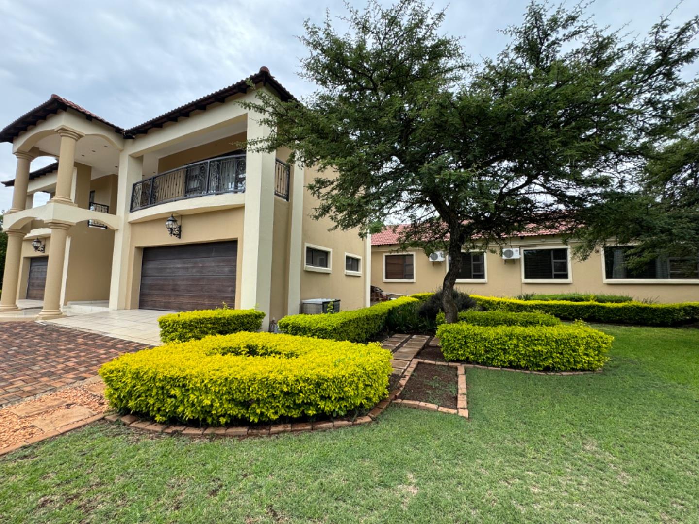 Property and houses for sale in Polokwane Polokwane Property