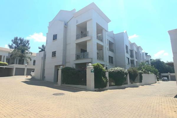 Available 1 February 2025 - unfurnished.

This 2-bedroom unit is situated in the heart ...