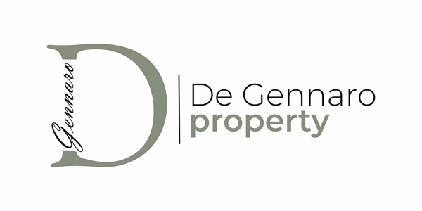 De Gennaro Property