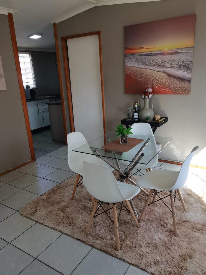 Riverpark Property Property and houses for sale in Riverpark