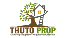 Thuto Prop