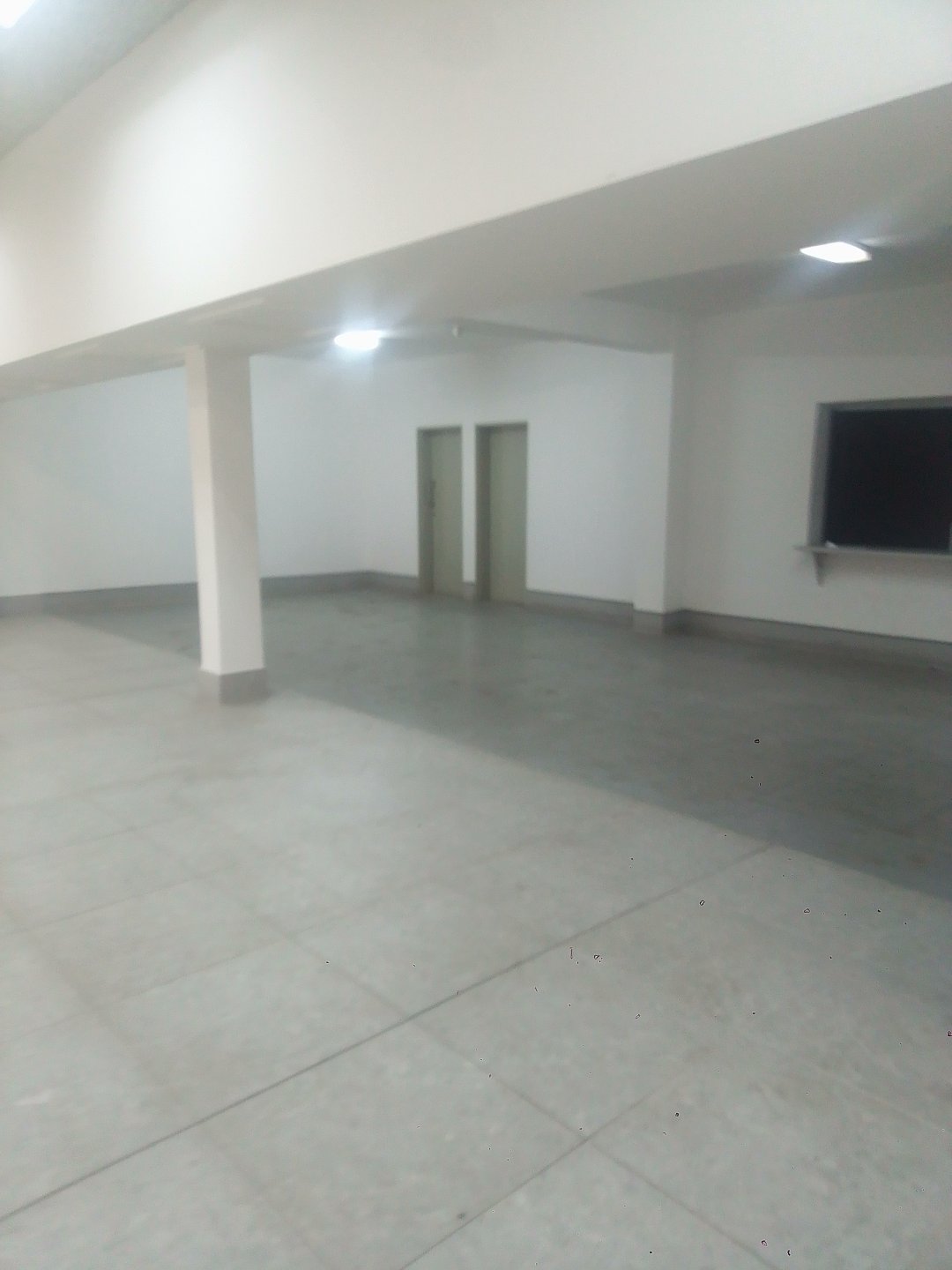 Industrial property for sale in Polokwane Central P24113837099