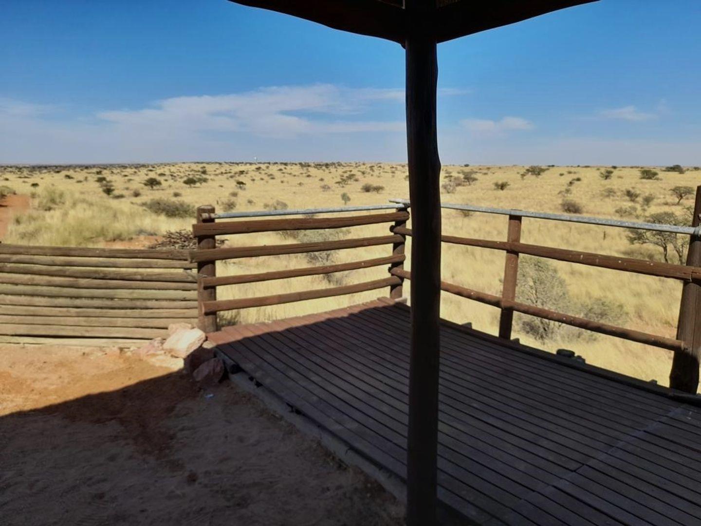 Farm for sale in Upington Rural P24113837950