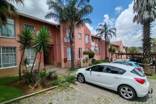 Lindhaven Property : Property and houses for sale in Lindhaven ...