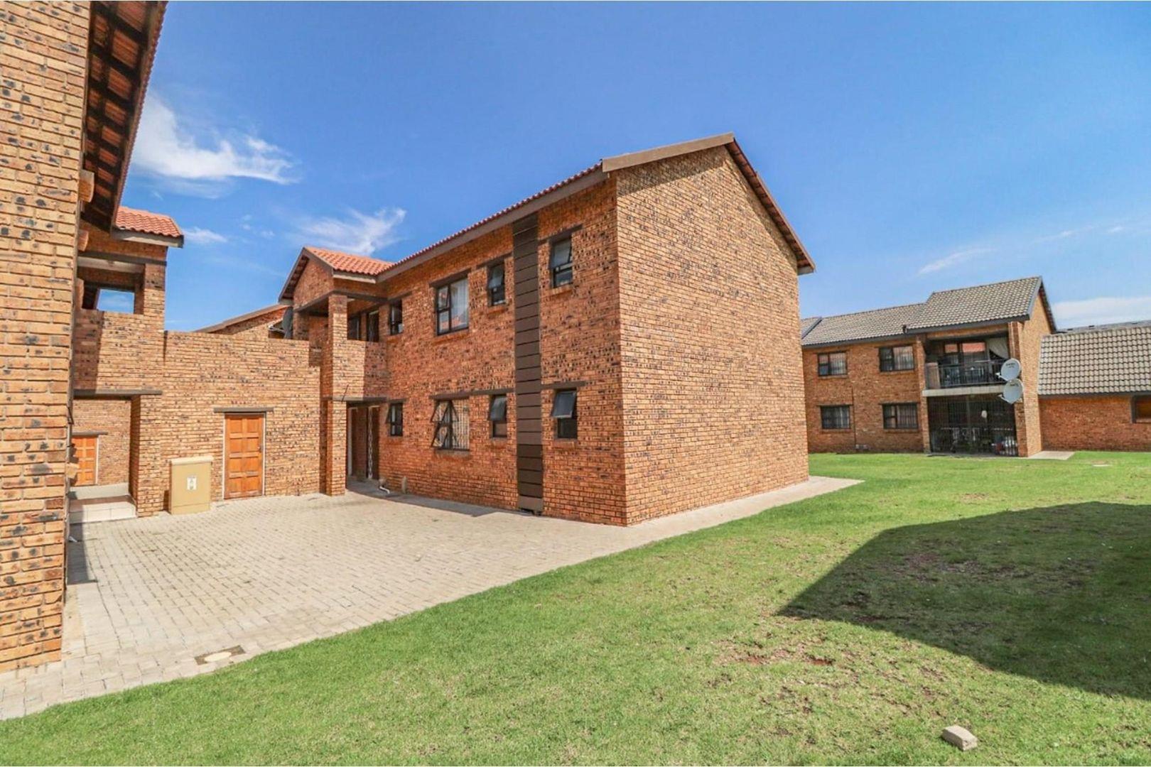 Witfield Property : Property and houses for sale in Witfield ...