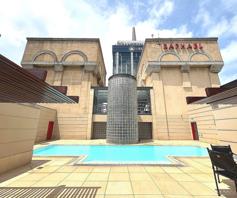 Apartment / Flat for sale in Sandown