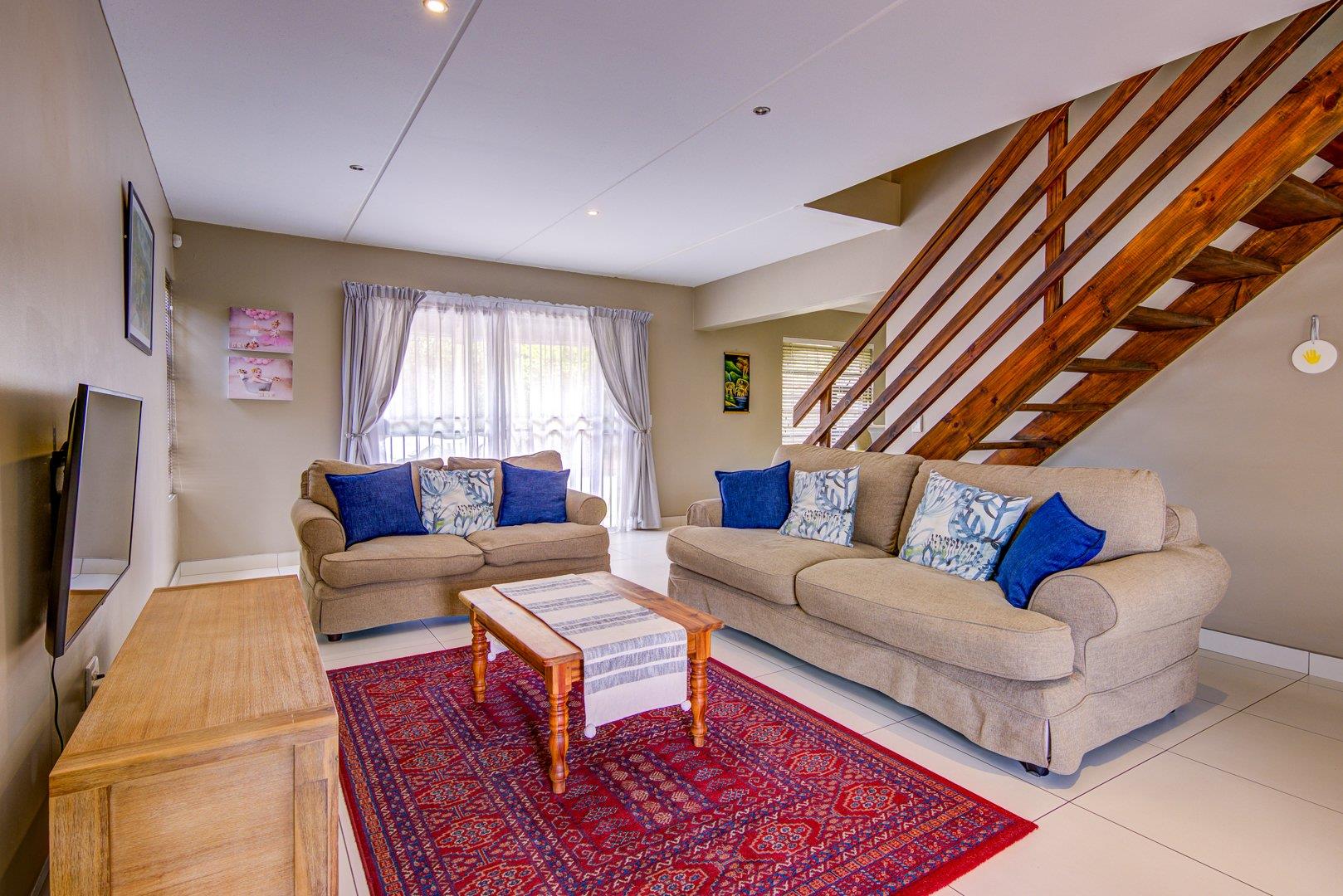 Pomona Property Houses for sale in Pomona