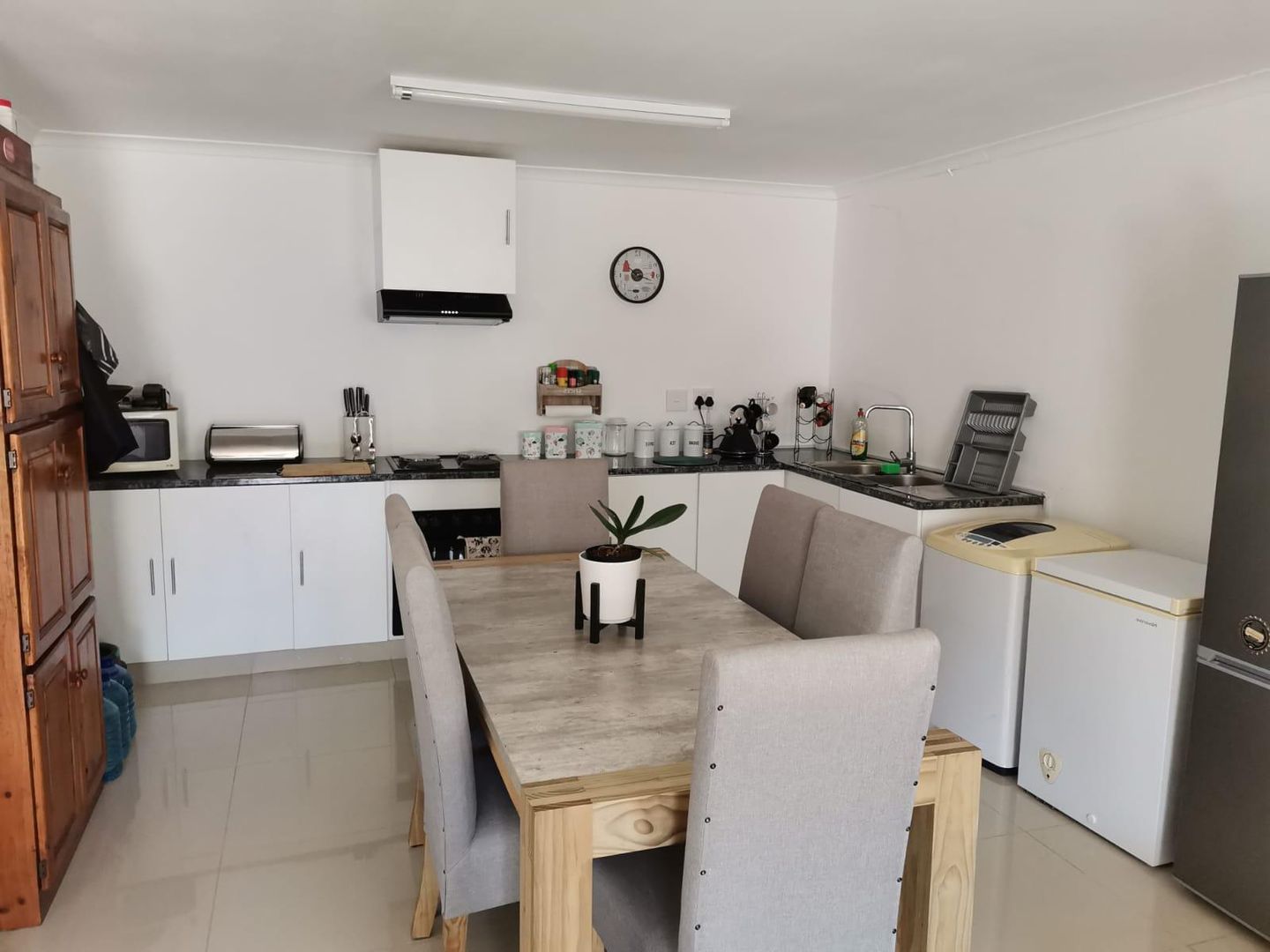 Apartments / flats to rent in La Mercy La Mercy Property Page 2