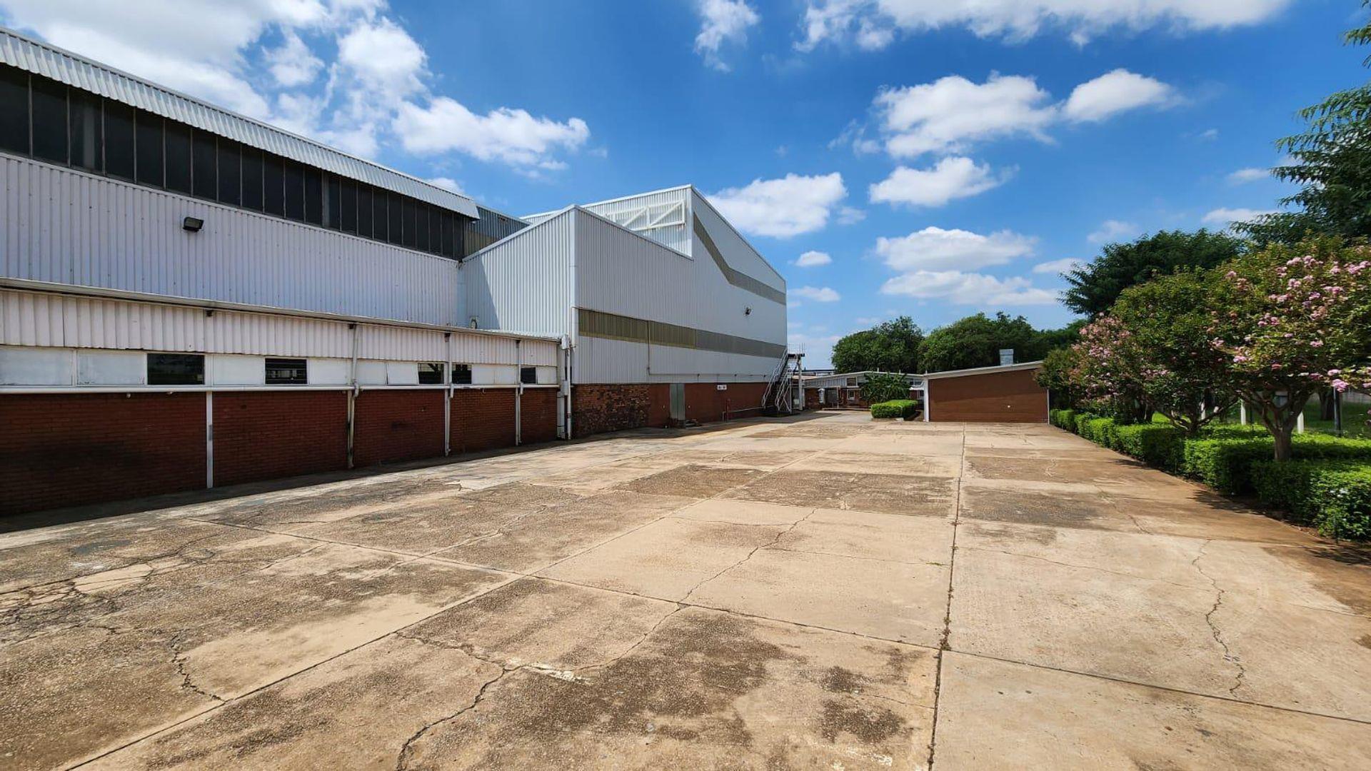 Rosslyn Property Property and houses to rent in Rosslyn Property24