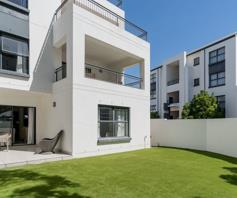 Apartment / Flat for sale in De Velde