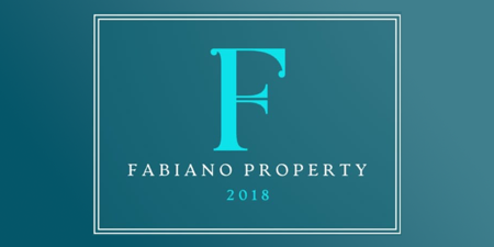 Property for sale by Fabiano Property Auction & Trading (PTY)LTD