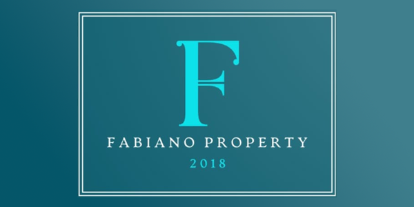 Fabiano Property Auction & Trading (PTY)LTD