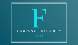 Fabiano Property Auction & Trading (PTY)LTD