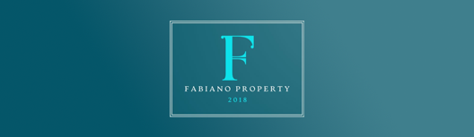 Fabiano Property Auction & Trading (PTY)LTD