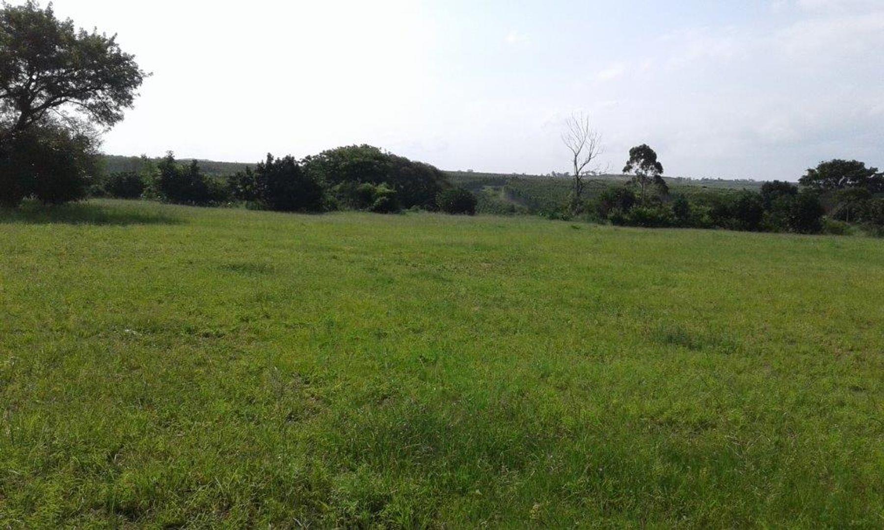 Vacant land / plots for sale in Mtubatuba Mtubatuba Property