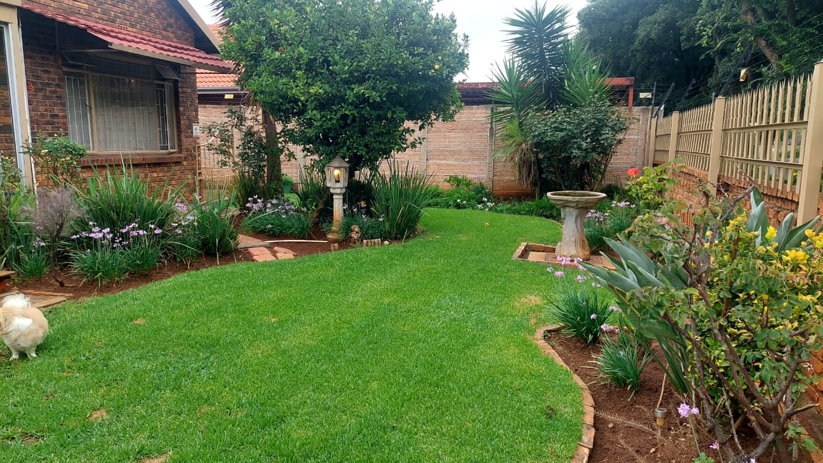 3 Bedroom House for sale in Boksburg North P24113844020