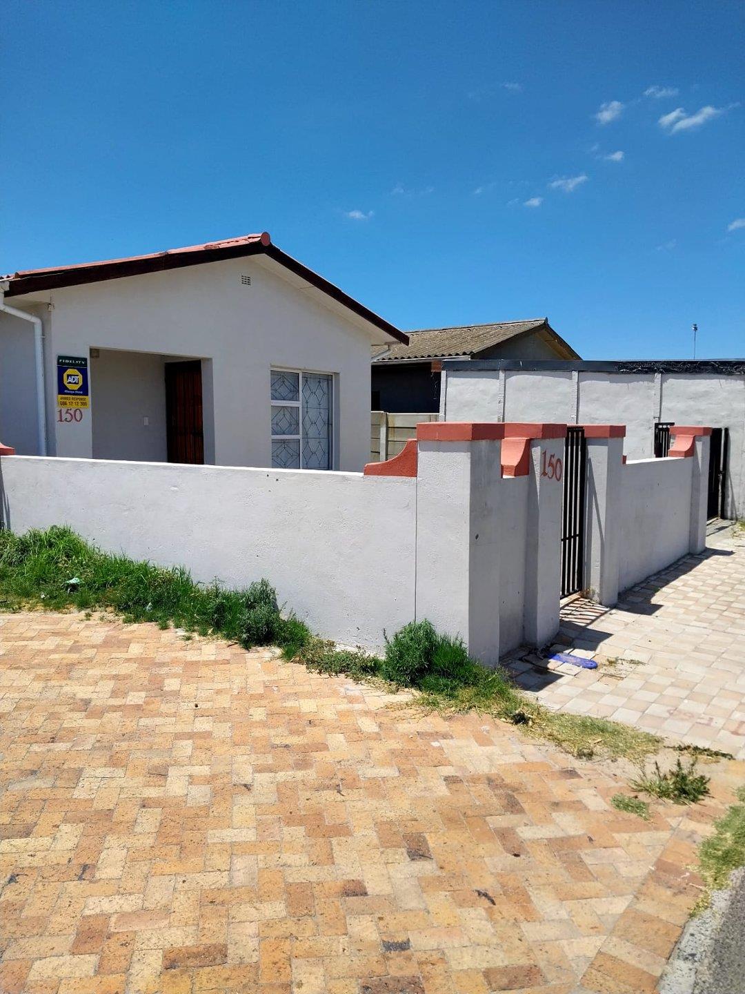 Ravensmead Property Property and houses for sale in Ravensmead