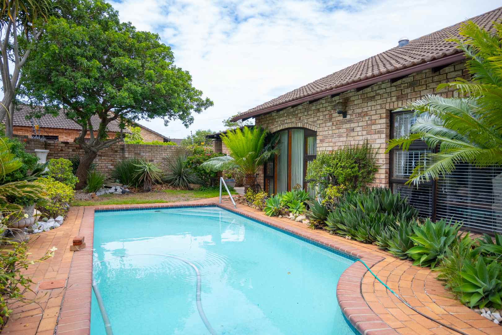 Greenacres, Port Elizabeth Property Townhouses for sale in Greenacres