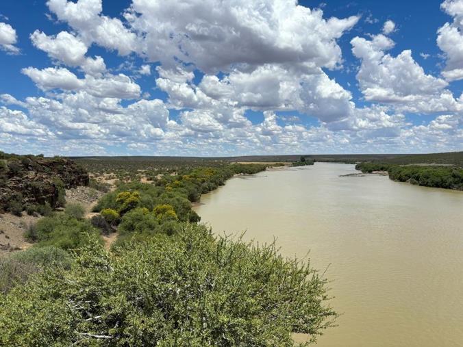 Farm for Sale in Douglas Rural