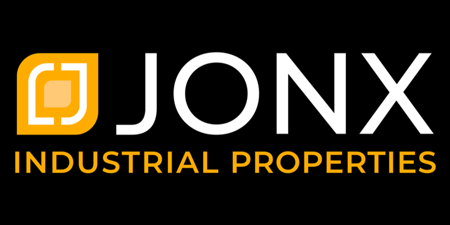 Property to rent by Jonx Industrial Properties