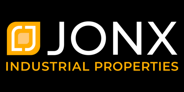 Jonx Industrial Properties