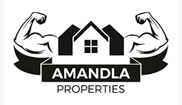 Amandla Properties