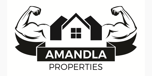 Amandla Properties