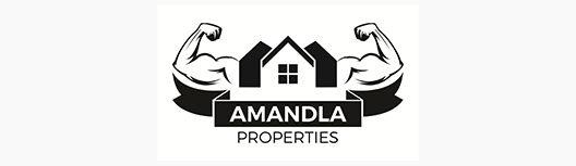 Amandla Properties