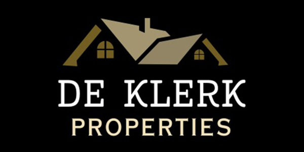 Agent profile for Deon De Klerk