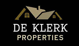 De Klerk Properties - Brackenfell