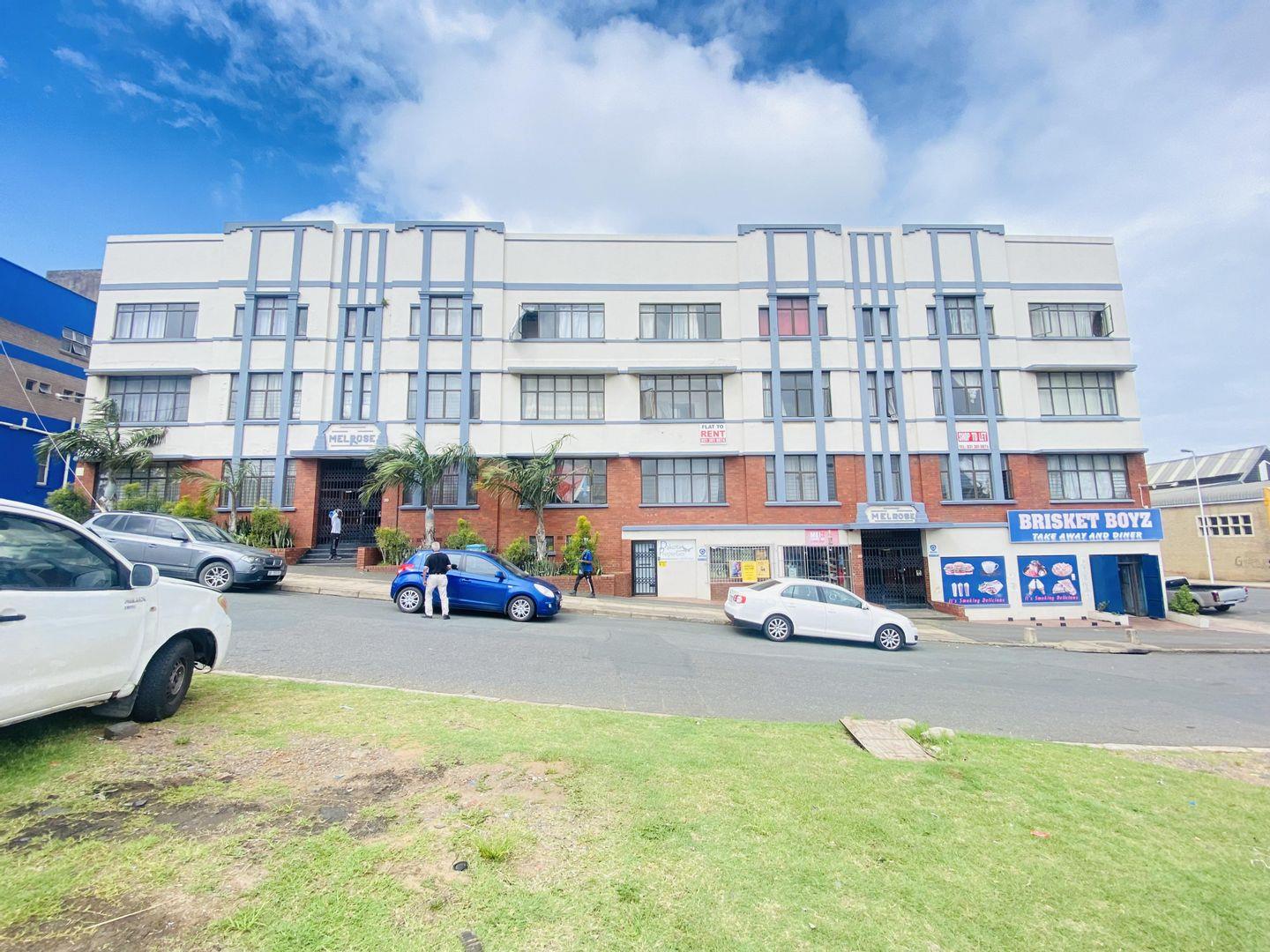 1-bed-flat-to-rent-in-bringhurst-orton-goldhay-peterborough-pe2-zoopla