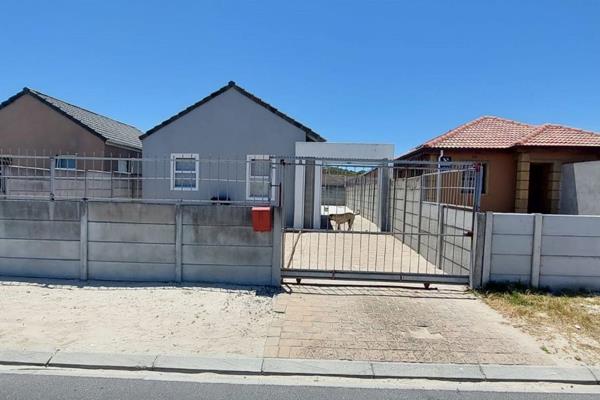 Property and houses for sale in Mitchells Plain : Mitchells Plain ...