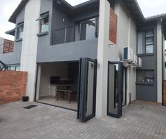 House for sale in Stonehenge Ext 13