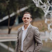 Agent profile for Jean Coetzer