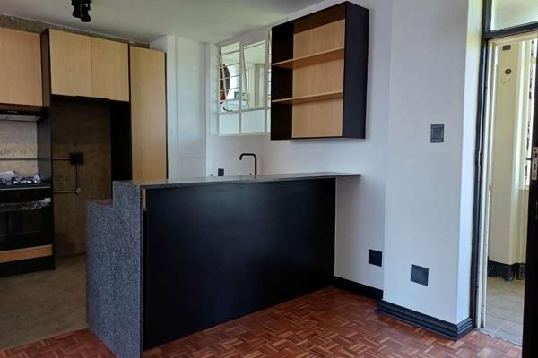 WOW…this is a WOW….!!!
Modern, neat, impeccable and amazing  ( NO PETS) 1 bedroom 1 bathroom flat (77sqm) on the 17th FLOOR in San ...