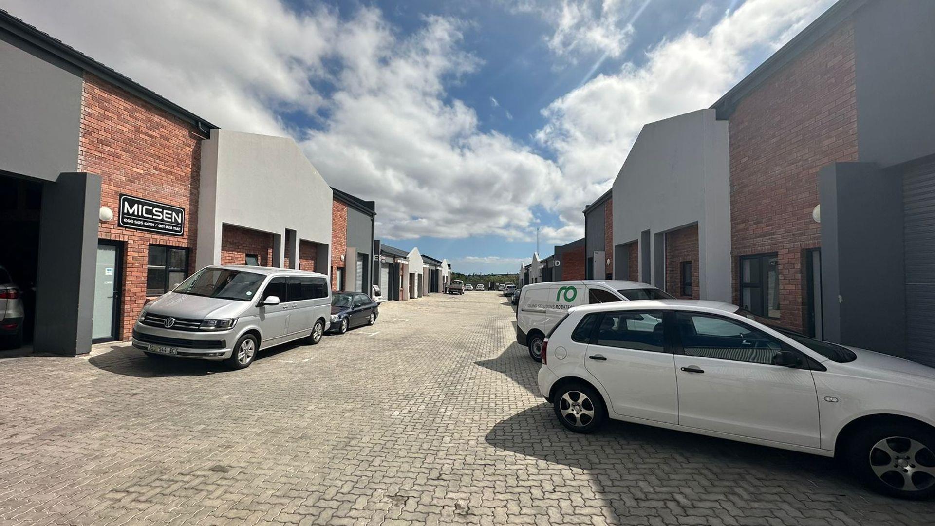 Property and houses for sale in Port Elizabeth Port Elizabeth