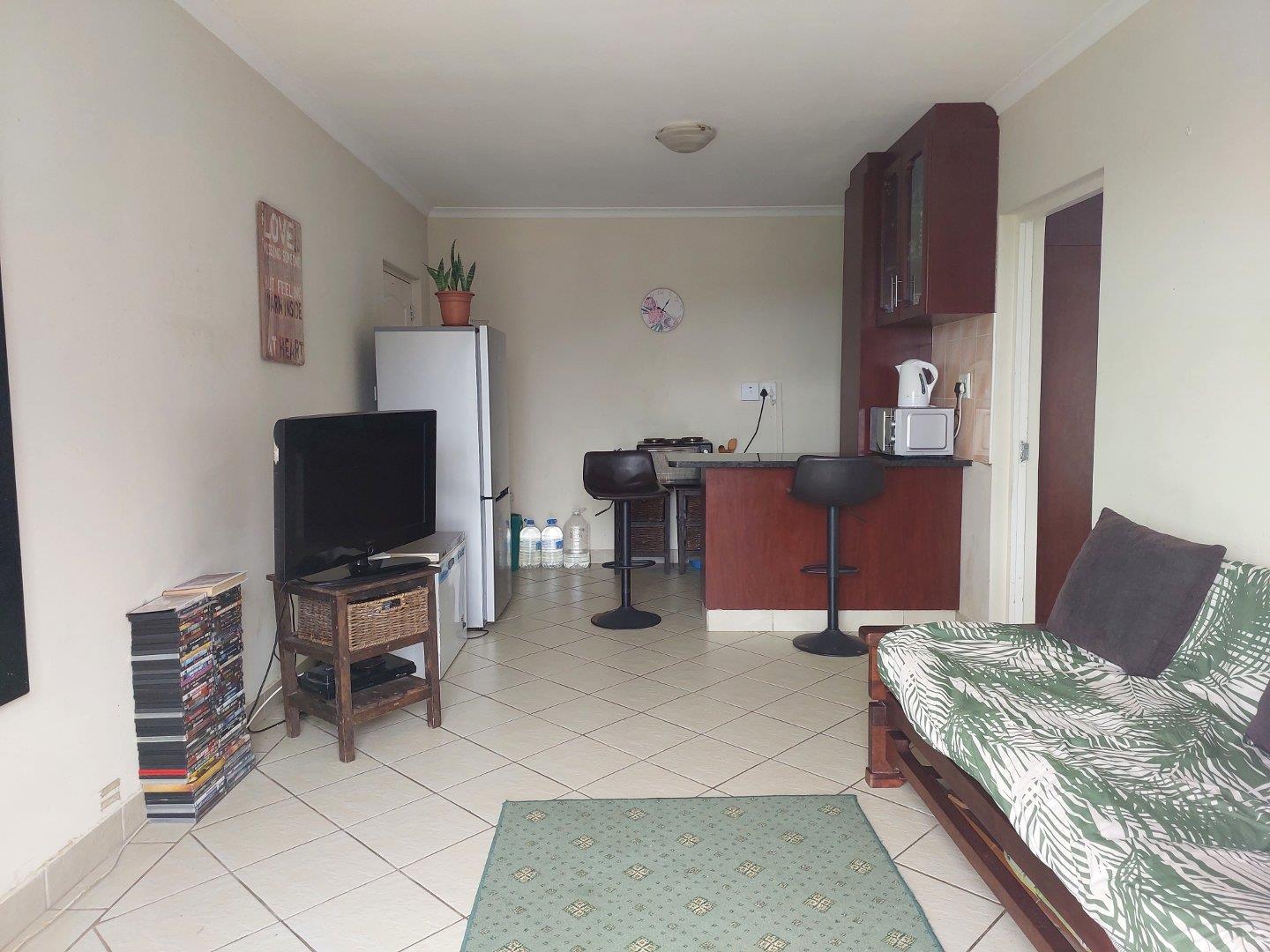 2 Bedroom Apartment / flat for sale in Ballito Central P24113848463