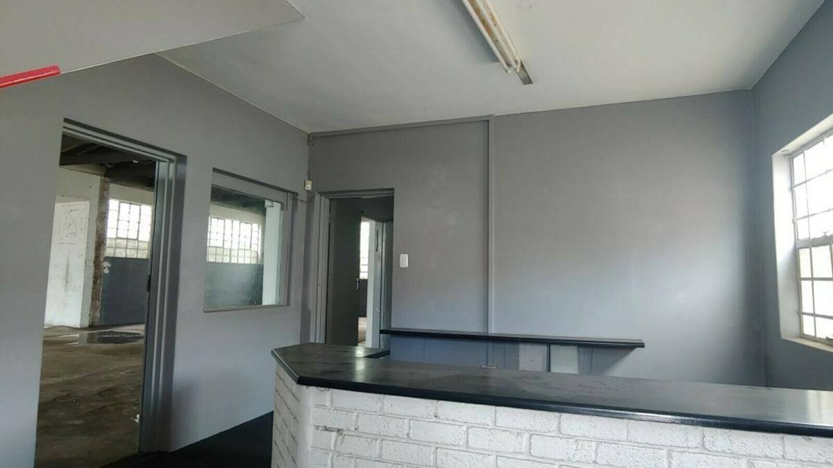 North End, Port Elizabeth Property Property and houses to rent in