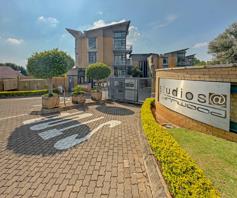 Apartment / Flat for sale in Hatfield