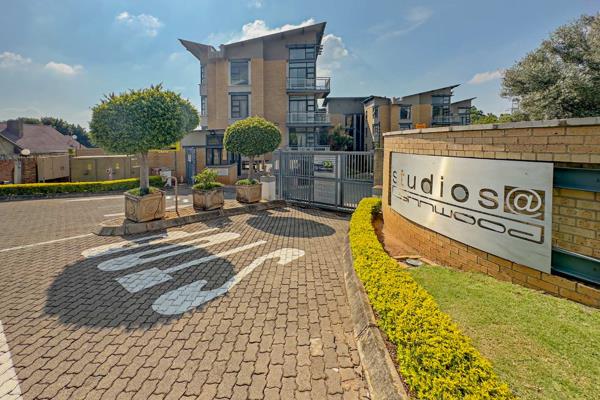 Lynnwood Property : Apartments / flats for sale in Lynnwood ...