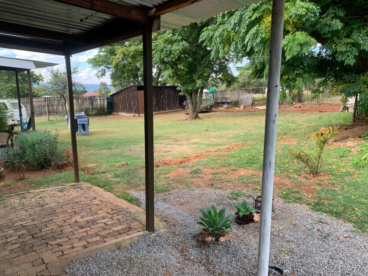 2-bedroom-house-to-rent-in-elandsfontein-p24-113849219