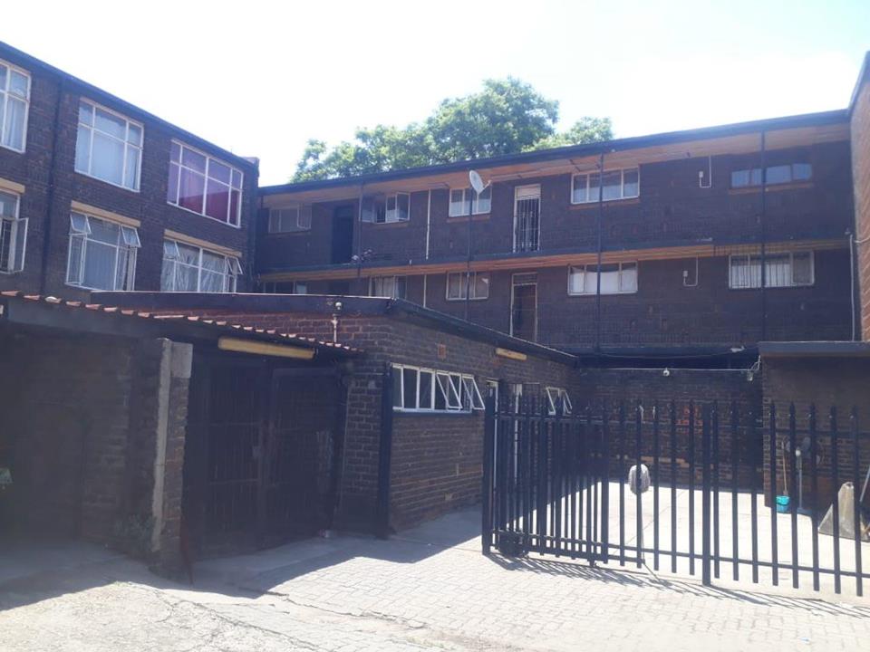 3 Bedroom Apartment / flat for sale in Rustenburg Central - P24-113849721