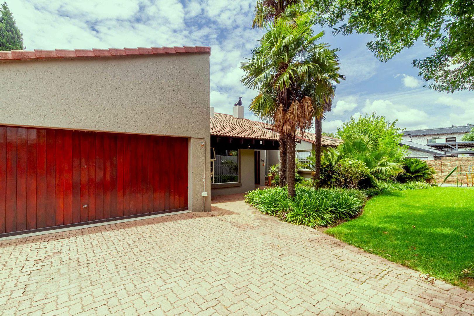 Northwold Property Property and houses for sale in Northwold